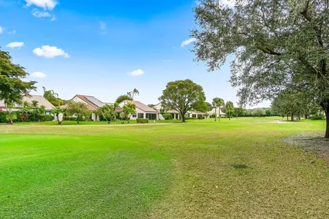 5687 Fairway Park Drive Boynton Beach FL 33437