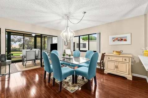 5687 Fairway Park Drive Boynton Beach FL 33437