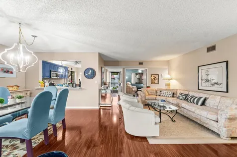 5687 Fairway Park Drive Boynton Beach FL 33437
