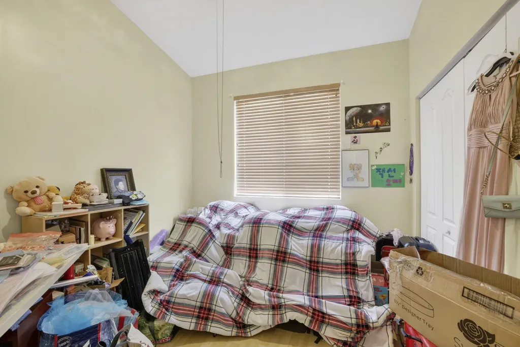 19305 SW 66th Street Pembroke Pines FL 33332