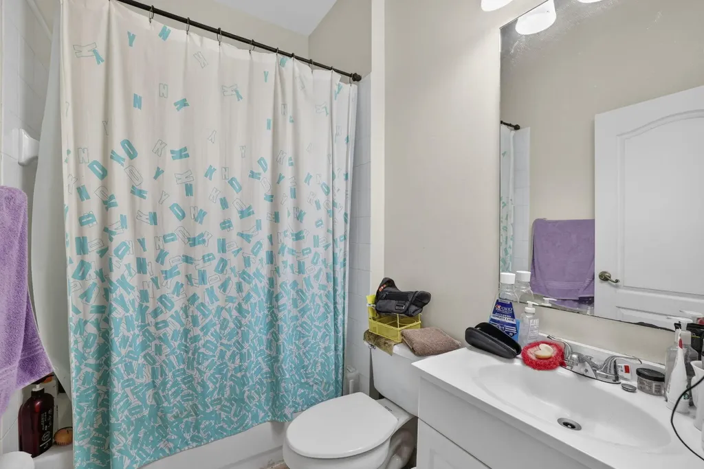 19305 SW 66th Street Pembroke Pines FL 33332