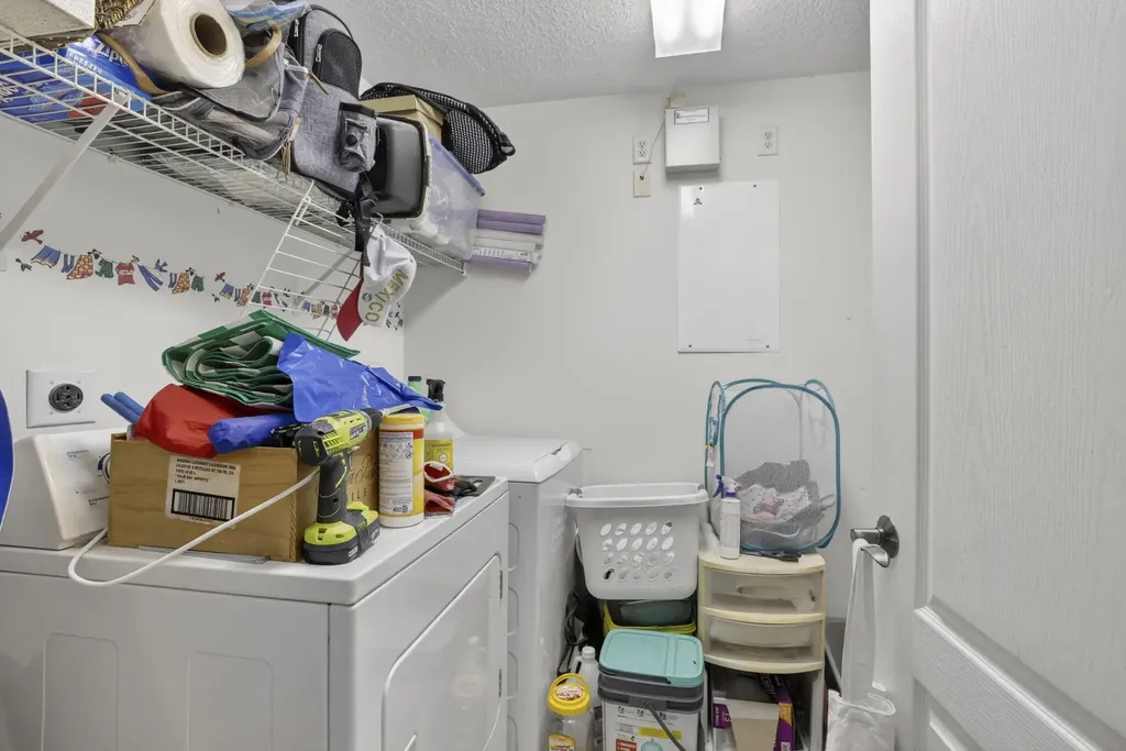 19305 SW 66th Street Pembroke Pines FL 33332