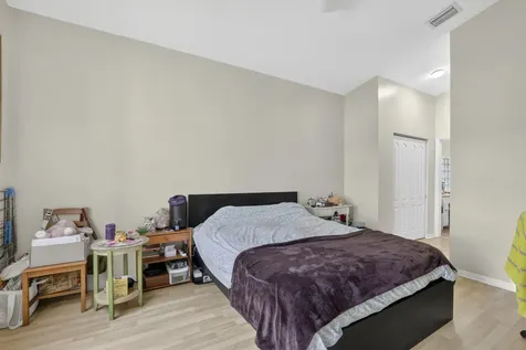 19305 SW 66th Street Pembroke Pines FL 33332