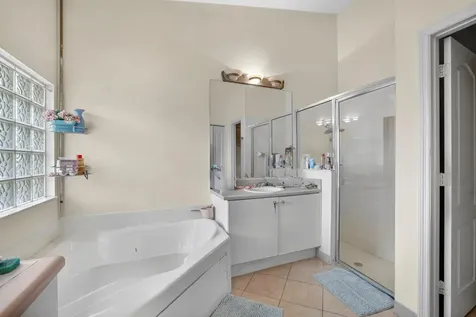 19305 SW 66th Street Pembroke Pines FL 33332