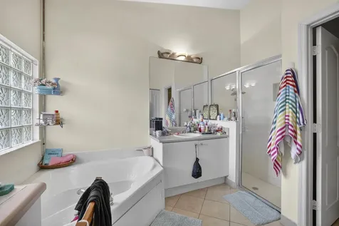 19305 SW 66th Street Pembroke Pines FL 33332