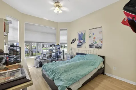 19305 SW 66th Street Pembroke Pines FL 33332