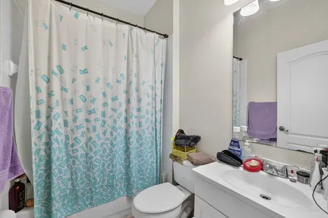 19305 SW 66th Street Pembroke Pines FL 33332