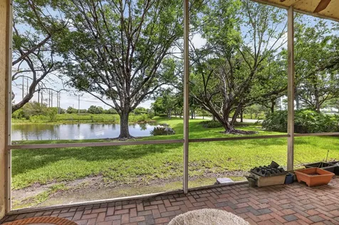 19305 SW 66th Street Pembroke Pines FL 33332