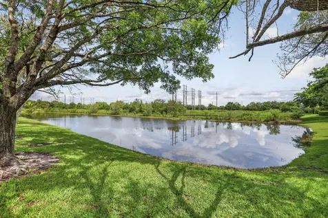 19305 SW 66th Street Pembroke Pines FL 33332