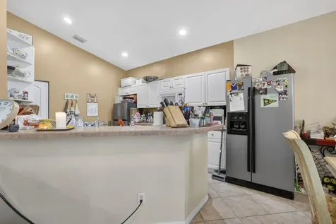 19305 SW 66th Street Pembroke Pines FL 33332