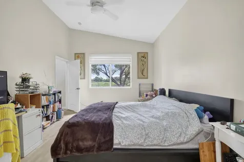19305 SW 66th Street Pembroke Pines FL 33332