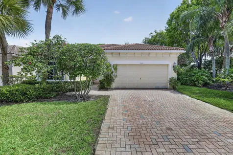 19305 SW 66th Street Pembroke Pines FL 33332