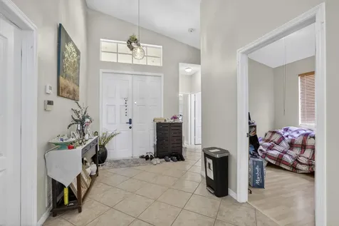 19305 SW 66th Street Pembroke Pines FL 33332