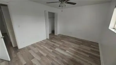 850 E Commercial Boulevard Oakland Park FL 33334