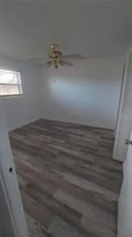 850 E Commercial Boulevard Oakland Park FL 33334