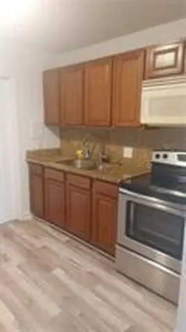 850 E Commercial Boulevard Oakland Park FL 33334