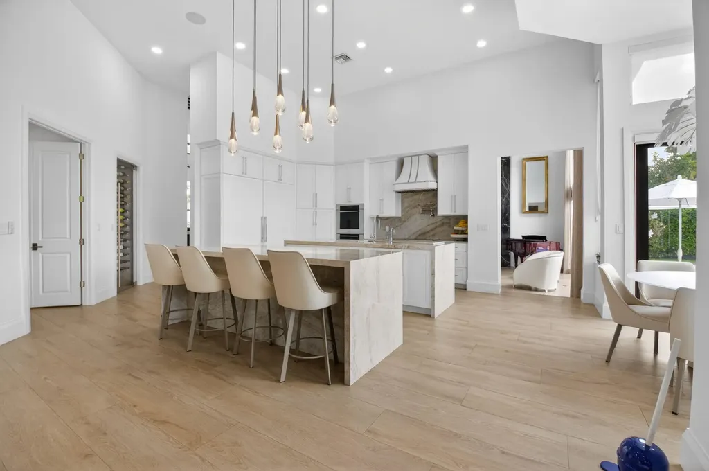 3954 NW 52nd Street Boca Raton FL 33496