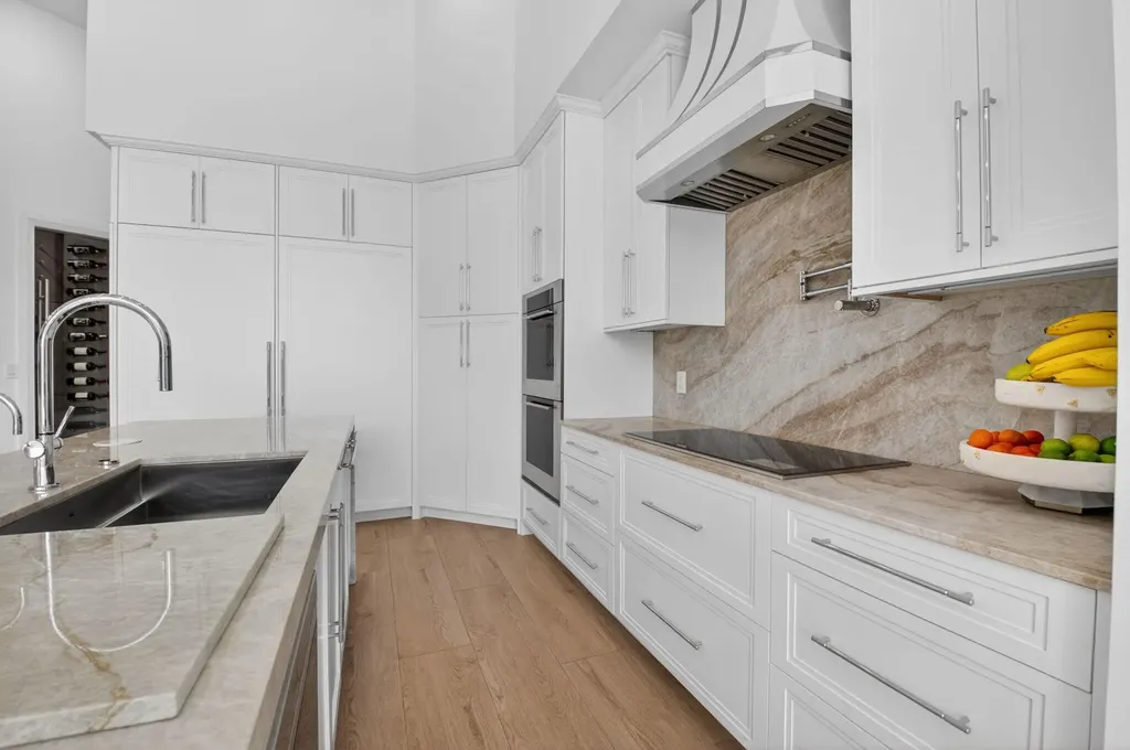 3954 NW 52nd Street Boca Raton FL 33496