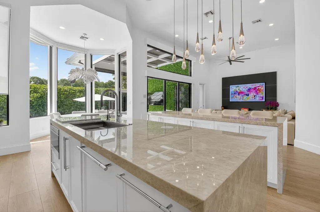 3954 NW 52nd Street Boca Raton FL 33496