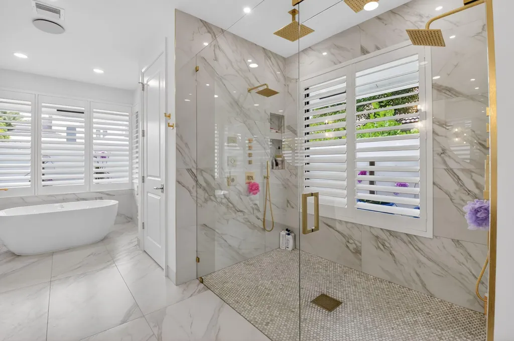 3954 NW 52nd Street Boca Raton FL 33496