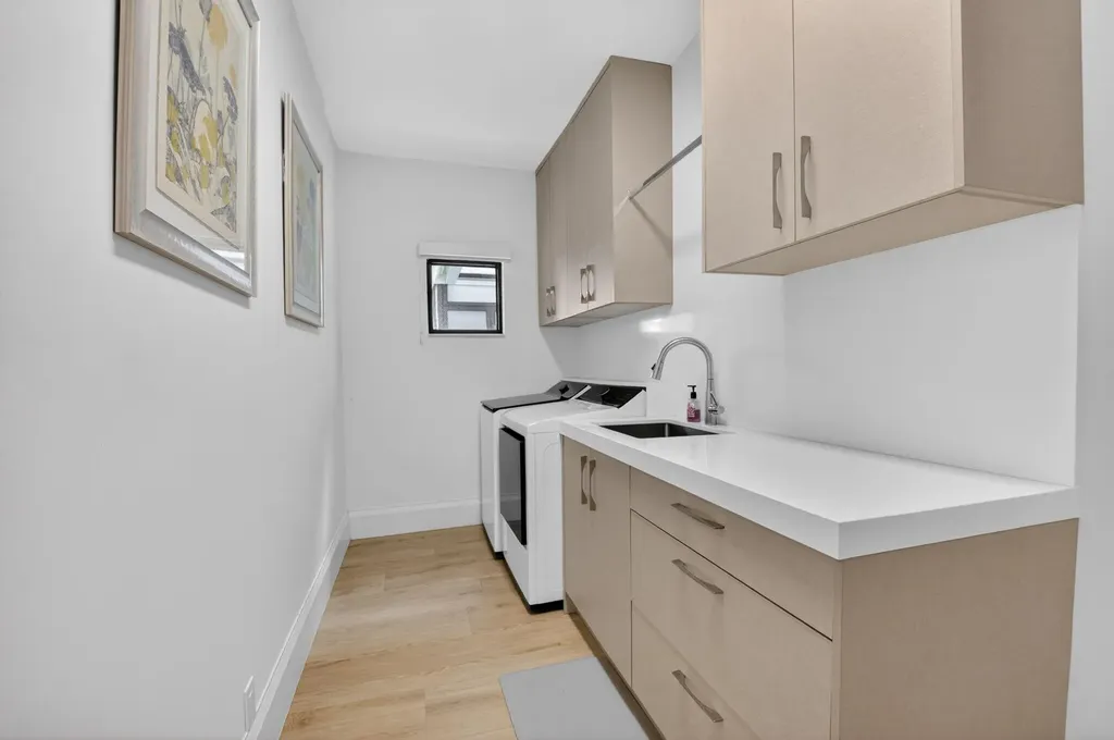 3954 NW 52nd Street Boca Raton FL 33496