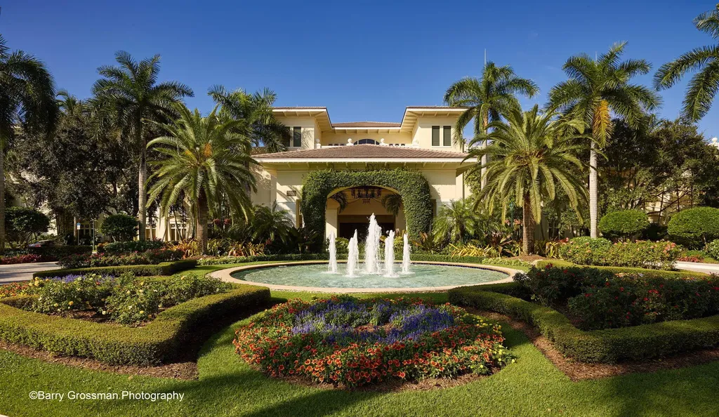 3954 NW 52nd Street Boca Raton FL 33496