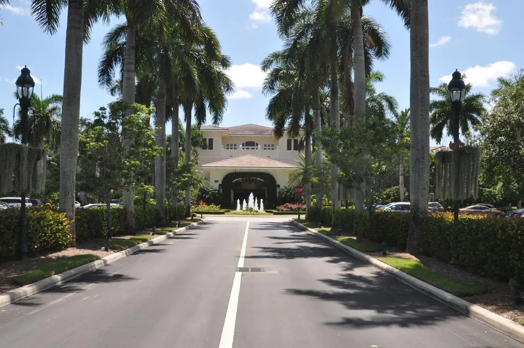 3954 NW 52nd Street Boca Raton FL 33496