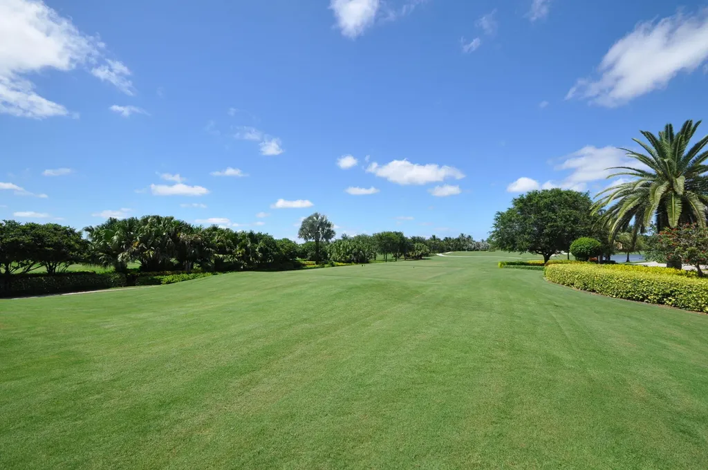 3954 NW 52nd Street Boca Raton FL 33496