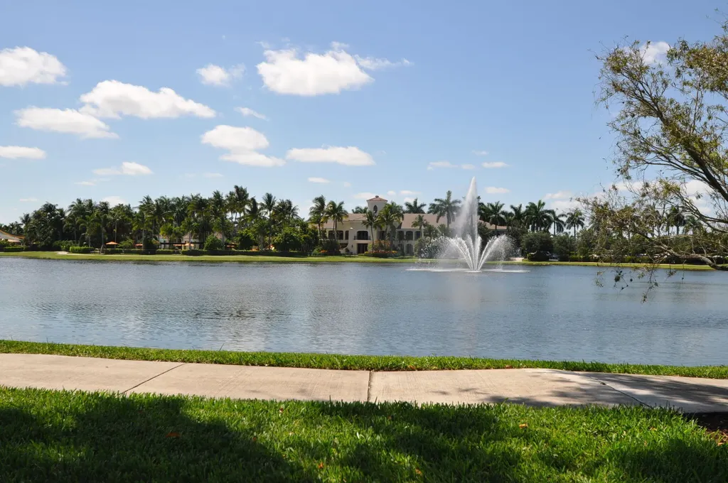 3954 NW 52nd Street Boca Raton FL 33496