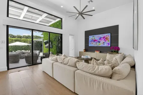 3954 NW 52nd Street Boca Raton FL 33496