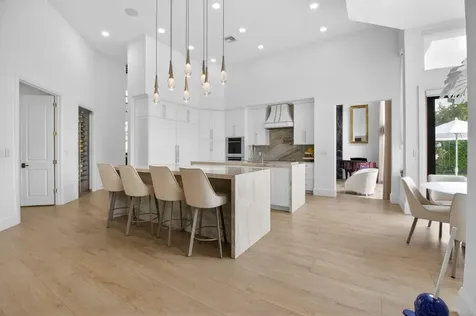 3954 NW 52nd Street Boca Raton FL 33496