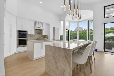 3954 NW 52nd Street Boca Raton FL 33496