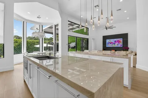 3954 NW 52nd Street Boca Raton FL 33496