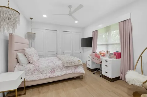 3954 NW 52nd Street Boca Raton FL 33496