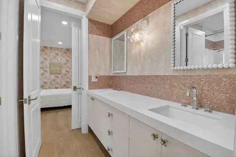 3954 NW 52nd Street Boca Raton FL 33496