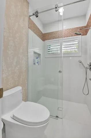 3954 NW 52nd Street Boca Raton FL 33496