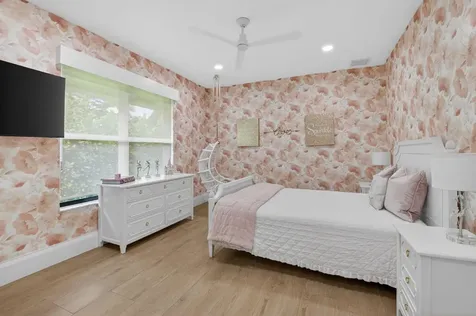 3954 NW 52nd Street Boca Raton FL 33496