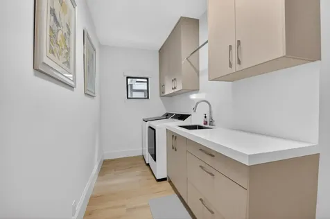 3954 NW 52nd Street Boca Raton FL 33496