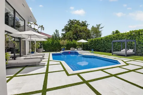3954 NW 52nd Street Boca Raton FL 33496