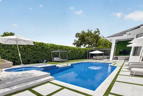 3954 NW 52nd Street Boca Raton FL 33496