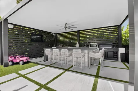 3954 NW 52nd Street Boca Raton FL 33496