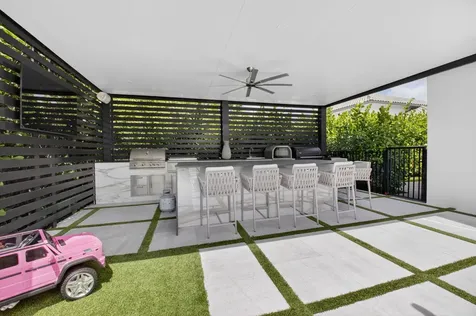 3954 NW 52nd Street Boca Raton FL 33496