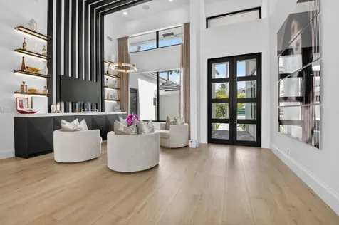3954 NW 52nd Street Boca Raton FL 33496
