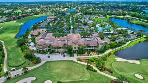 3954 NW 52nd Street Boca Raton FL 33496