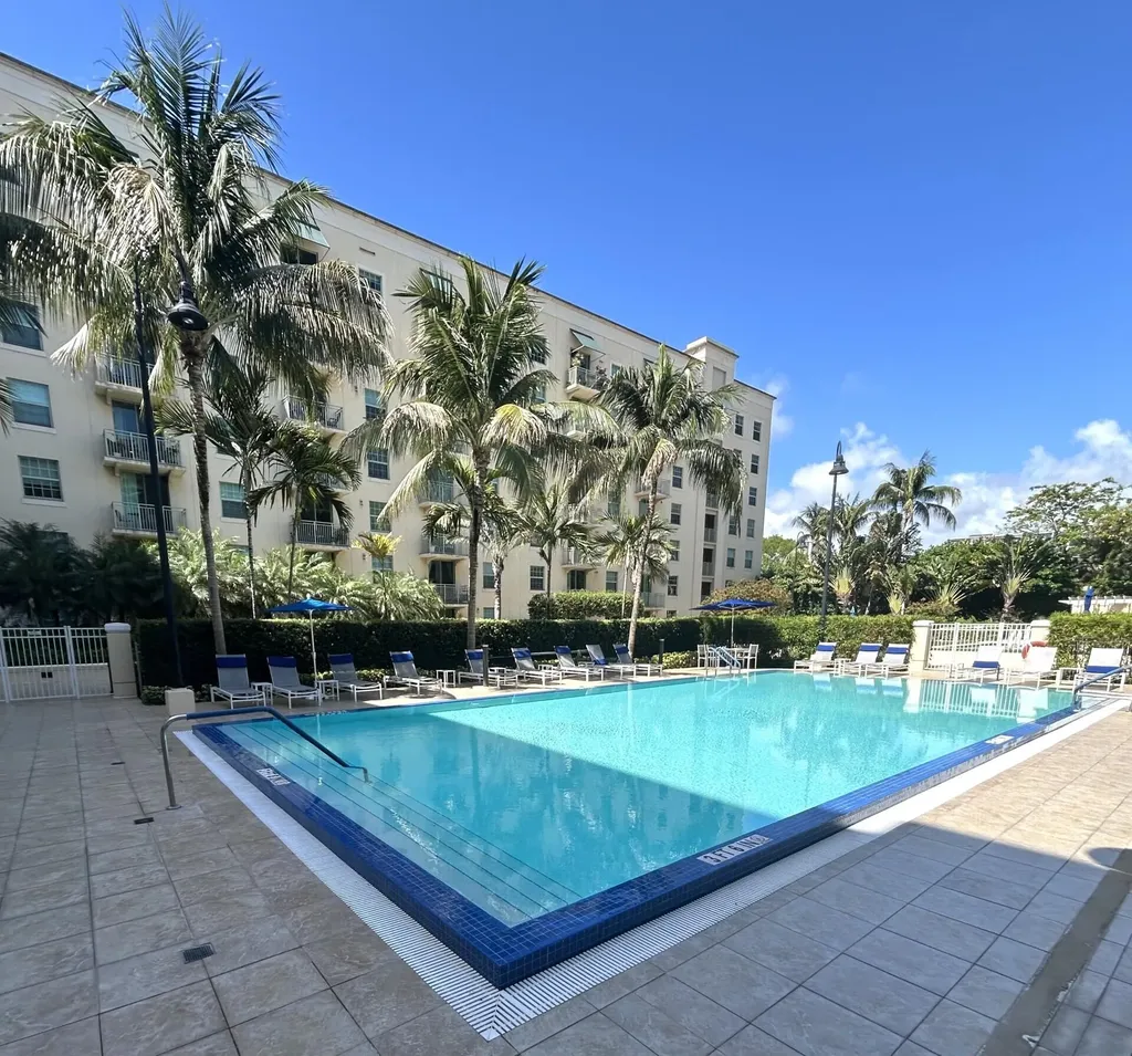 610 Clematis Street West Palm Beach FL 33401