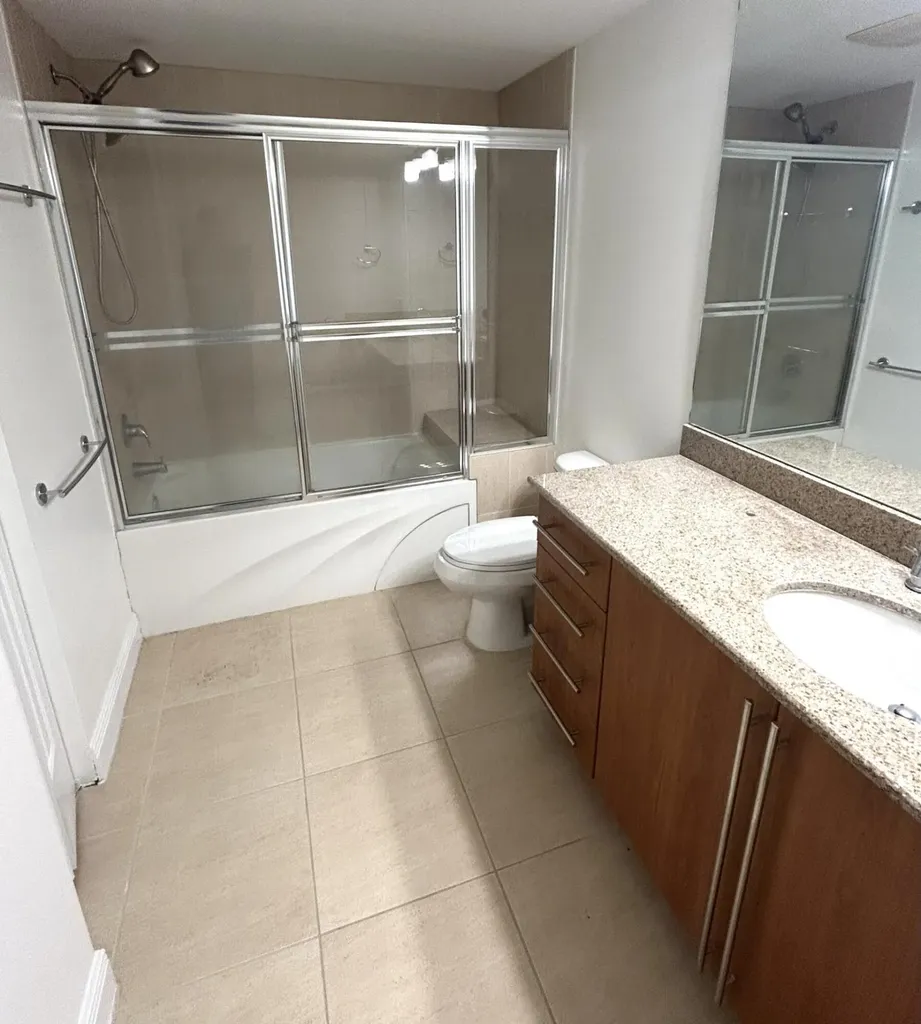 610 Clematis Street West Palm Beach FL 33401