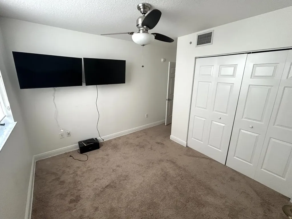 610 Clematis Street West Palm Beach FL 33401