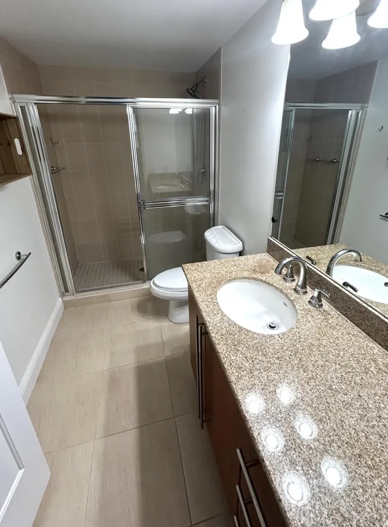 610 Clematis Street West Palm Beach FL 33401