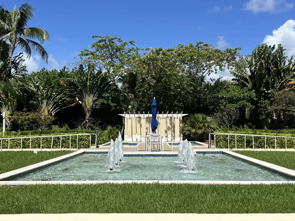 610 Clematis Street West Palm Beach FL 33401