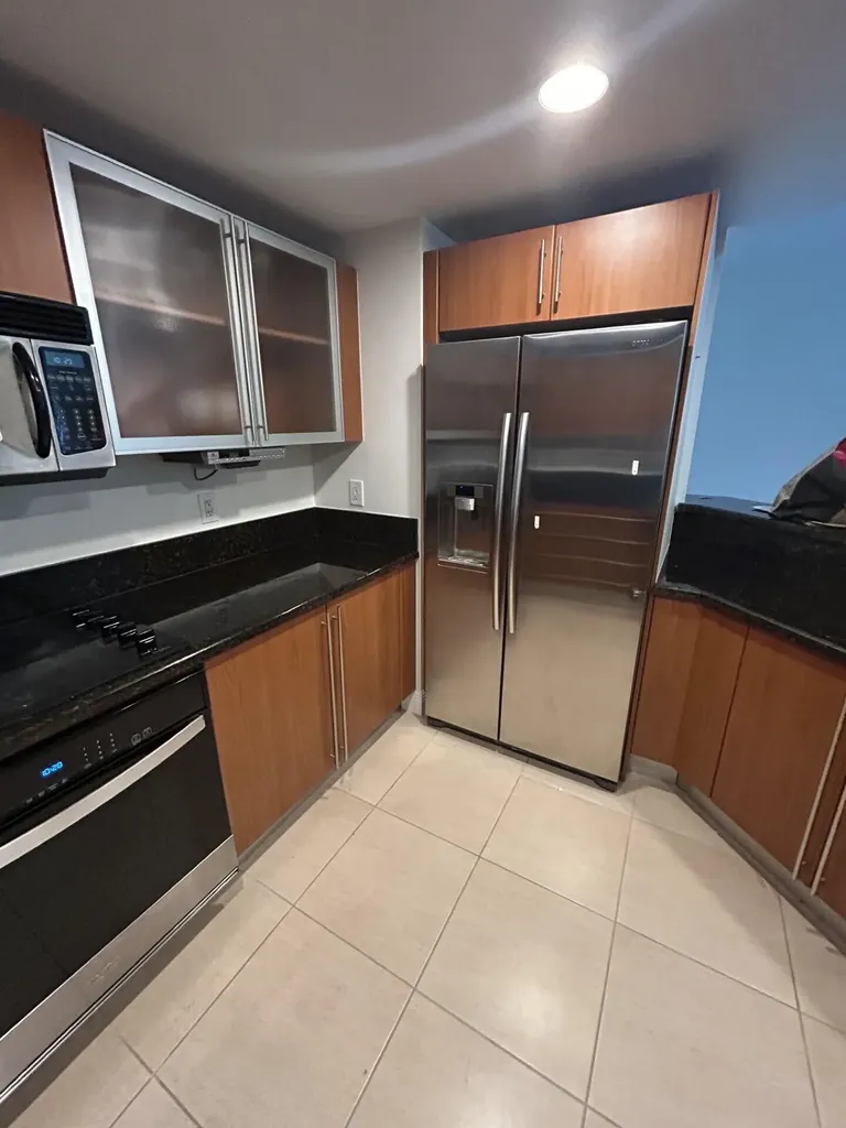 610 Clematis Street West Palm Beach FL 33401